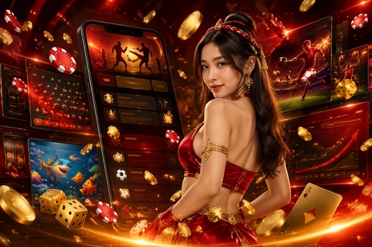 bg99