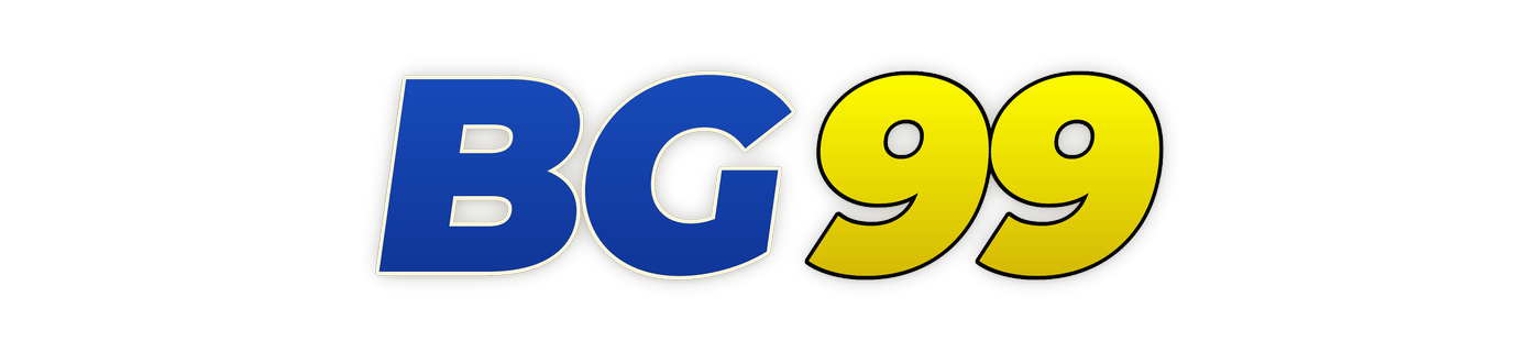 bg99